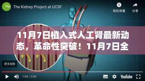 在线留言 第388页