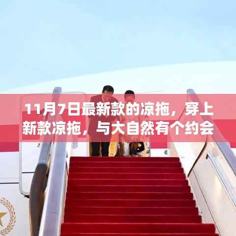 在线留言 第383页