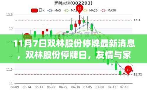 肝胆相照 第9页