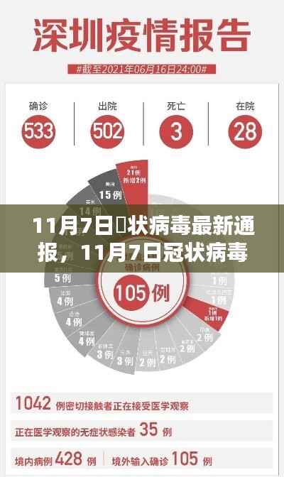全球疫情动态,冦状病毒最新通报与应对策略分析(11月7日更新)