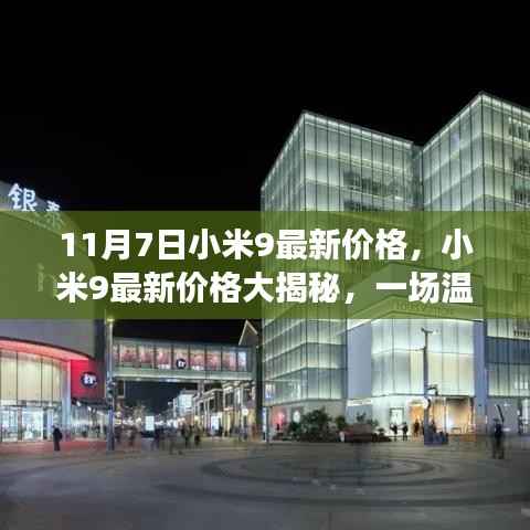 花开无言 第29页