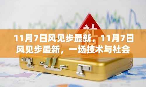11月7日风见步最新,技术与社会的交汇点深度探讨