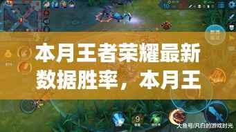 关于我们 第366页