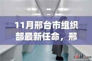 邢台市委组织部最新任命动态及小巷深处独特风味探索揭秘