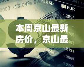 本周京山最新房价走势分析,动态、背景及影响全解析
