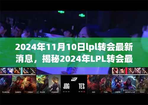 文质彬彬 第7页