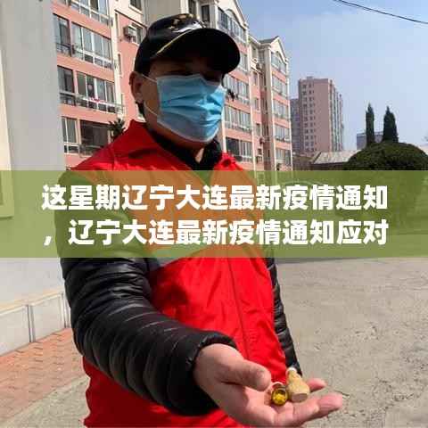 辽宁大连最新疫情通知及应对指南,正确应对与防护措施全解析