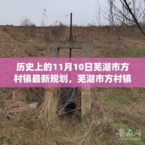 在线留言 第353页