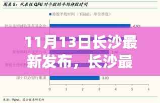 长沙最新政策解读,深度剖析某某观点,11月13日最新发布