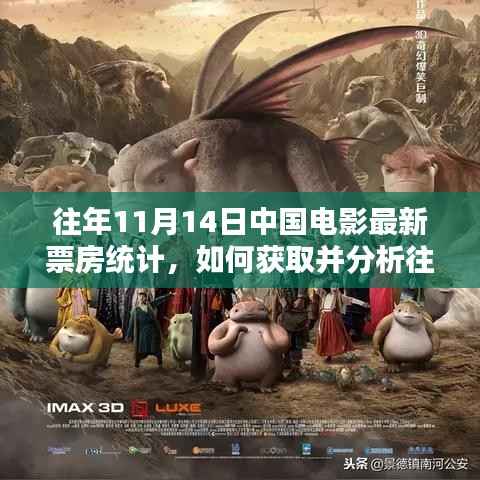 如何获取并分析往年11月14日中国电影最新票房统计,步骤详解与指南