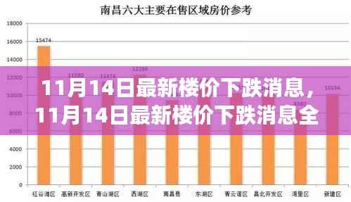 11月14日最新楼价下跌消息全面解析,特性、体验、竞品对比与用户洞察