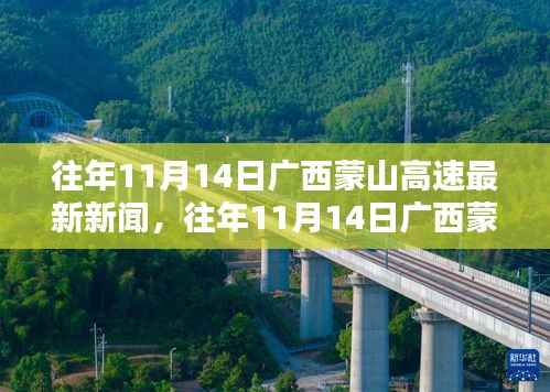 在线留言 第338页