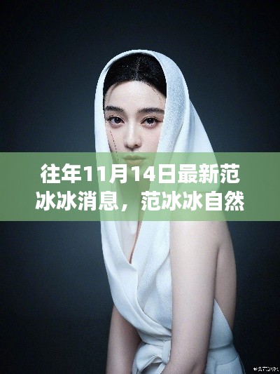 关于我们 第339页