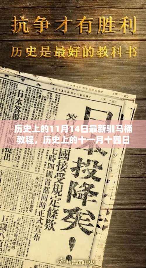 在线留言 第334页