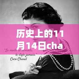 香奈儿之日的时尚之旅,纪念11月14日的Chanel Santini最新图与温馨回忆