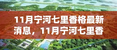11月宁河七里香格最新消息全攻略,轻松掌握最新动态