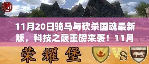 关于我们 第322页