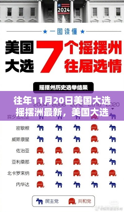 虎视眈眈 第6页