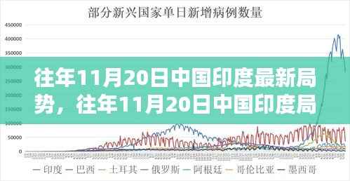 容光焕发 第6页