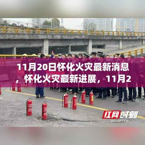 张牙舞爪 第16页