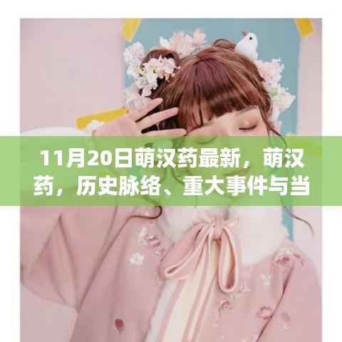 11月20日萌汉药最新,萌汉药,历史脉络、重大事件与当代影响力