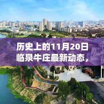 历史上的11月20日临泉牛庄最新动态,临泉牛庄最新动态,历史上的11月20日事件与如何跟进当地发展动态