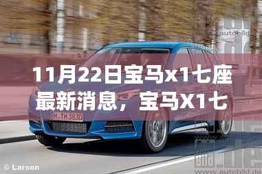 11月22日宝马x1七座最新消息,宝马X1七座新动态,与自然美景的不解之缘,启程寻找内心的宁静与平和