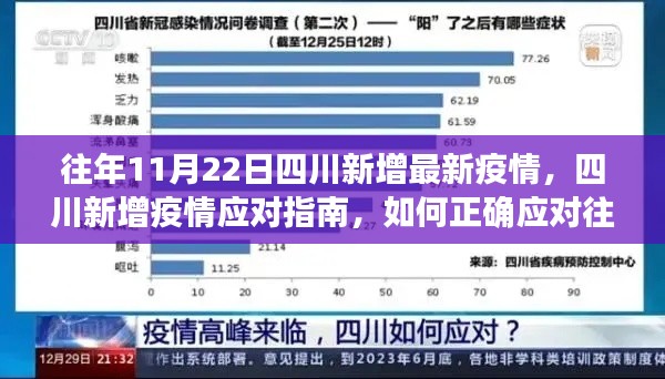 在线留言 第304页