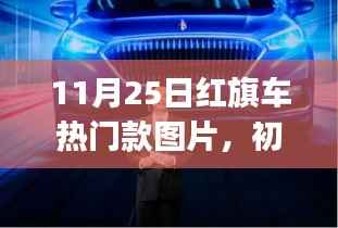 红旗车热门款图片获取攻略,初学者与进阶用户适用