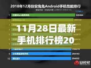 目不转睛 第12页