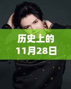 历史上的11月28日江秋莲的心灵启程与发现之旅