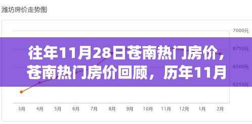 历年11月28日苍南热门房价回顾与变迁，深度剖析影响及趋势