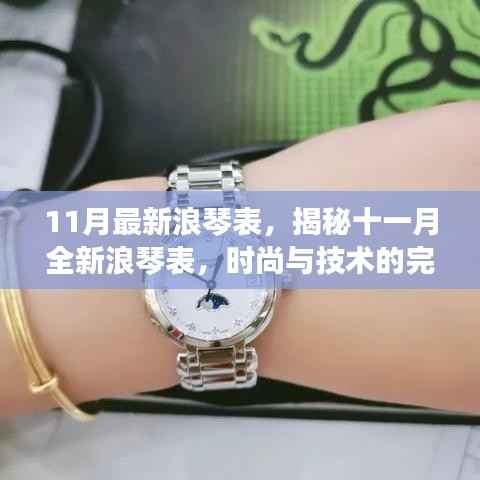 关于我们 第295页