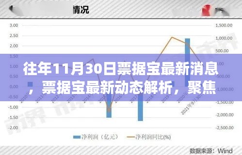 往年11月30日票据宝最新动态与展望,聚焦数据与趋势解析