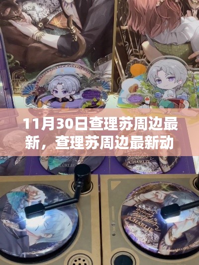 关于我们 第289页