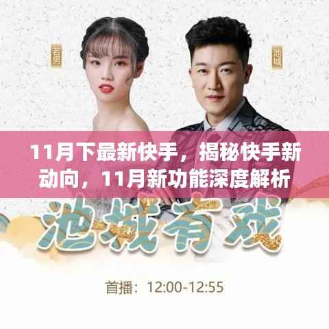 admin 第10页