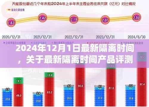 浅笑轻吟梦一曲 第10页