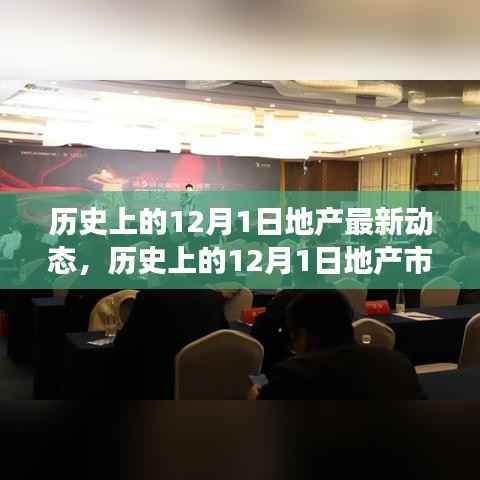 地产行业风向标,揭秘历史上的地产市场最新动态与动态监测技能解析
