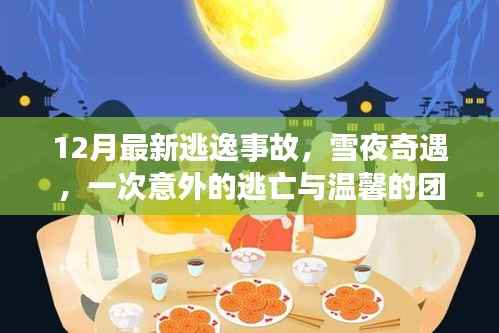 云烟 第4页