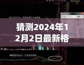 关于我们 第273页