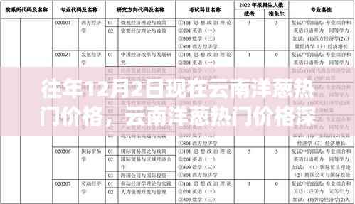 关于我们 第271页