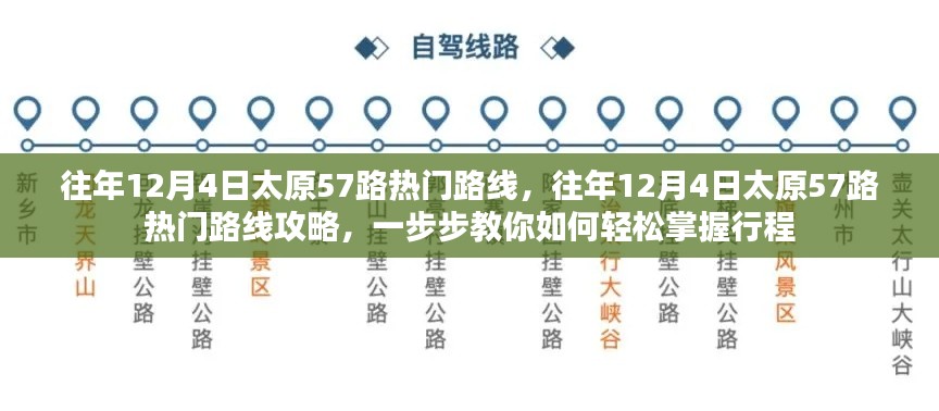 悠然自得 第3页
