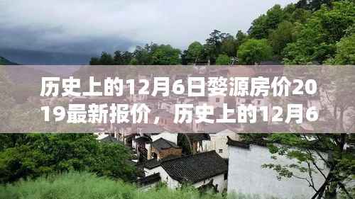 容光焕发 第2页