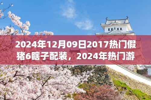 2024年12月09日2017热门假猪6瞎子配装,2024年热门游戏装备推荐,假猪6瞎子配装的极致进化