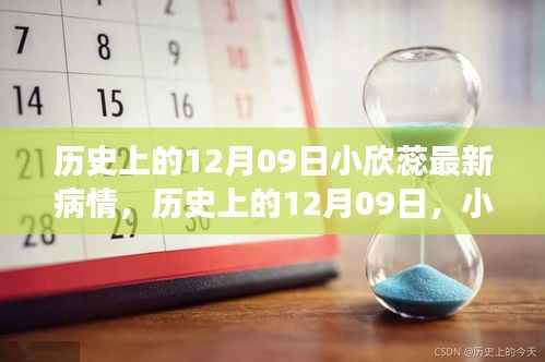 小欣蕊病情最新进展,历史性的12月09日更新