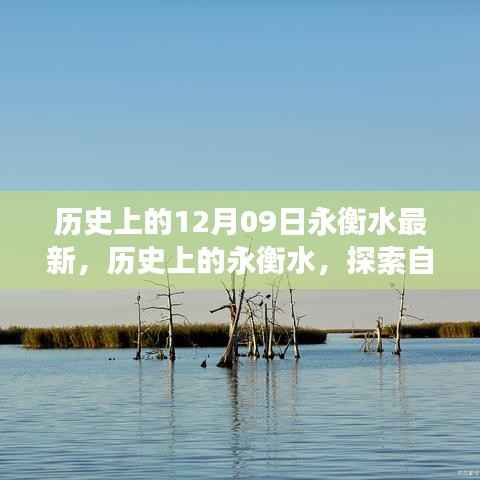 历史上的永衡水探索之旅,自然美景与内心宁静的追寻