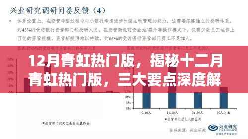 揭秘十二月青虹热门版深度解析三大要点亮点解析