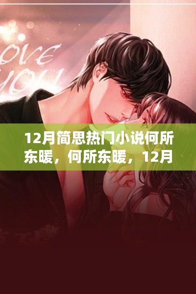 温情友伴时光,何所东暖的日常