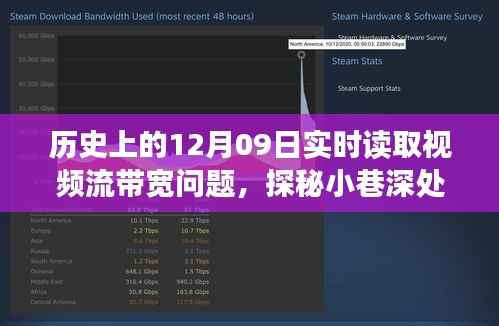 历史上的十二月九日,视频流带宽革新之旅探秘小巷深处的先锋技术