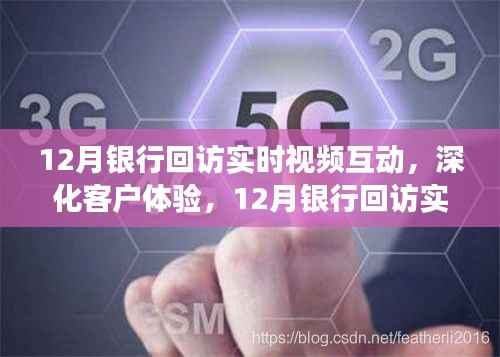 风华绝代 第2页